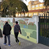 adjudicada reforma colegio alba plata a codelsur proyectos